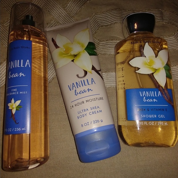 Bath&Body Works - Picture 1 of 4